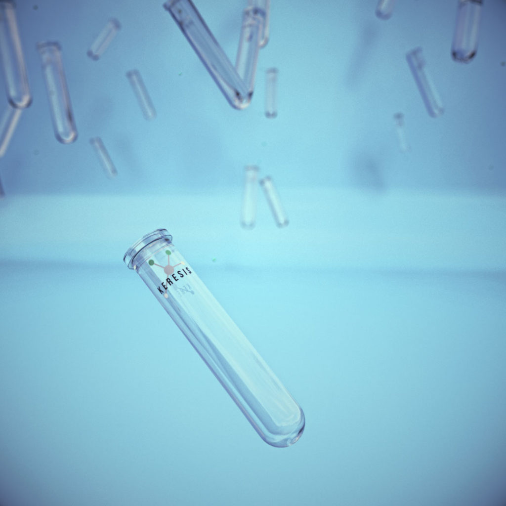 Render_weekly_week8_Logo_2_jalienski
