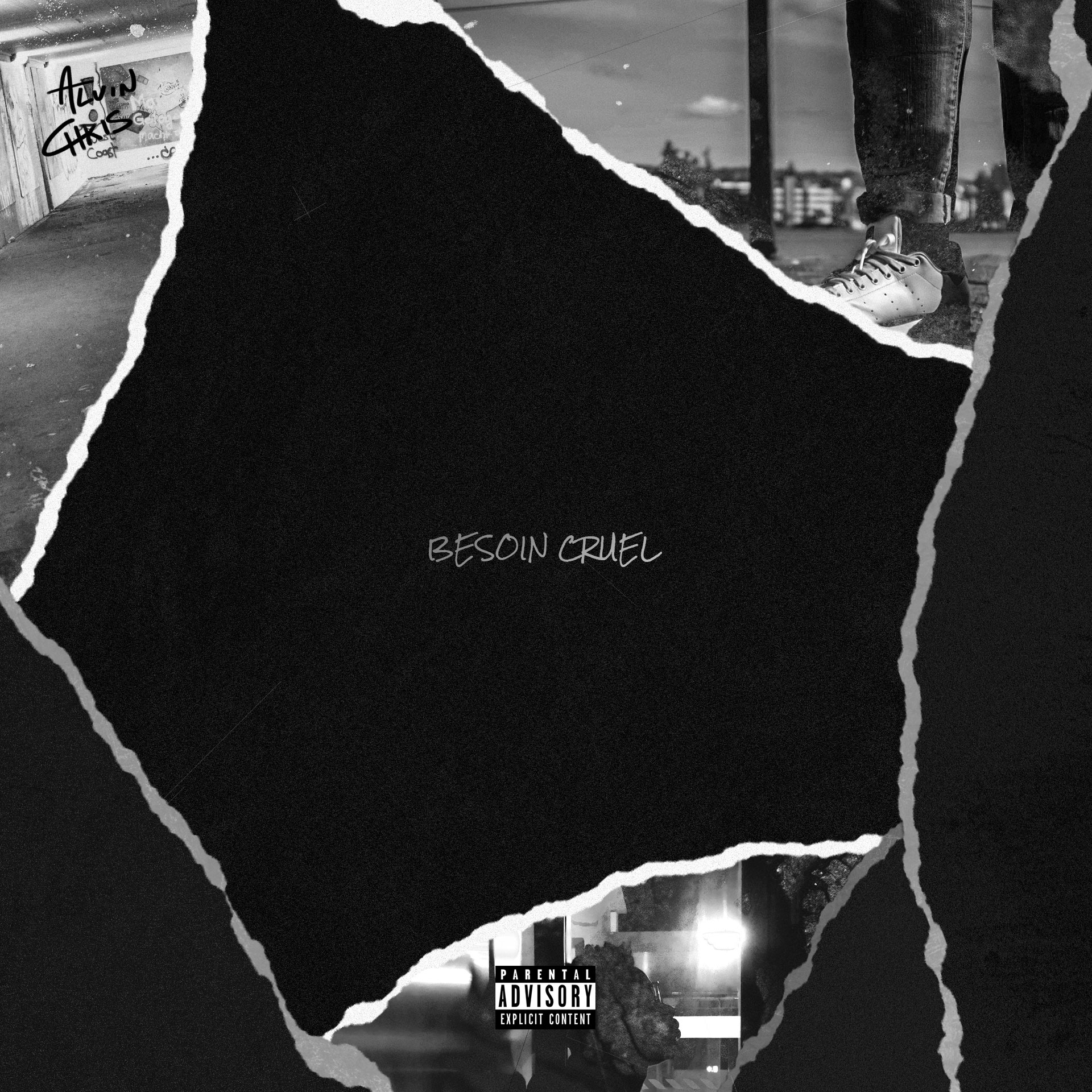 cover-besoin-cruel