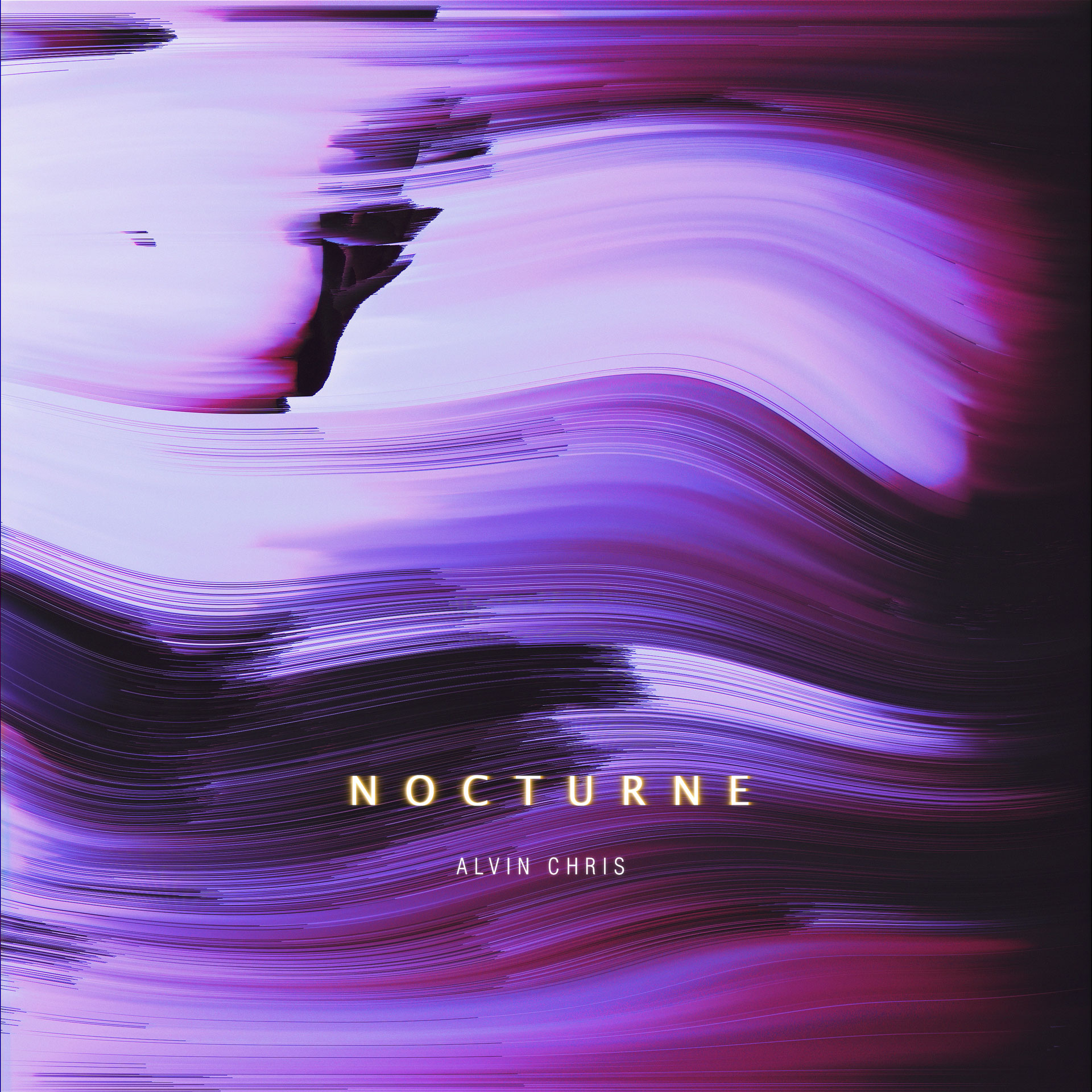 nocture_cover