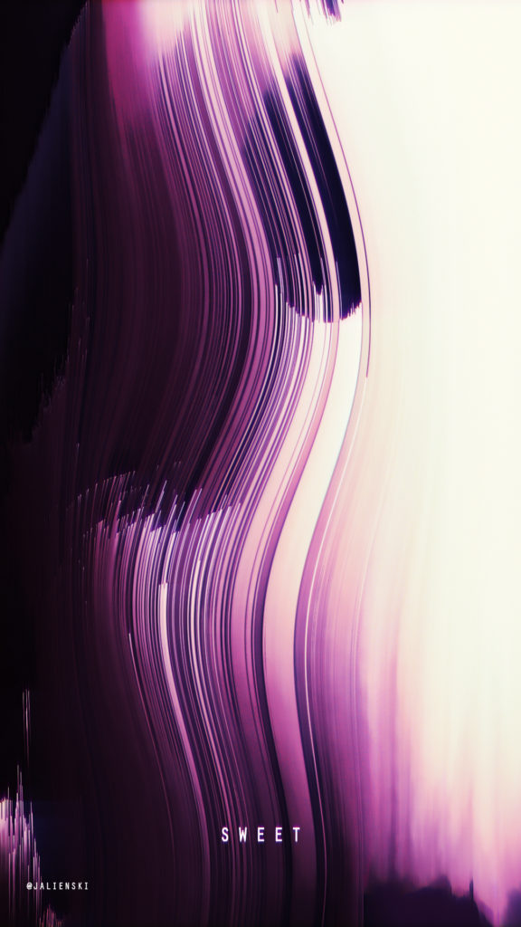 abstract jalienski julien calinski motion design lille