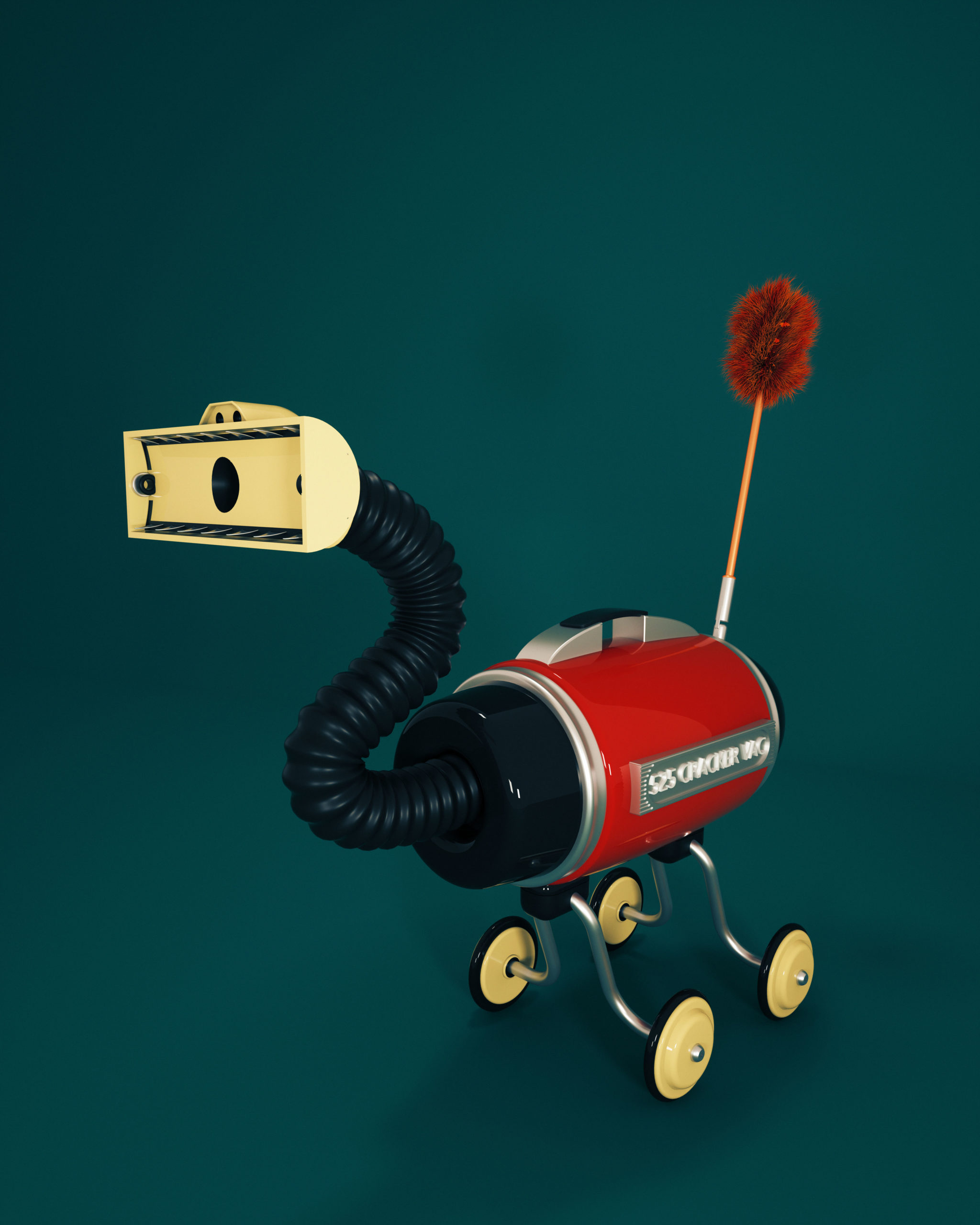 wallace & gromit jalienski julien calinski motion design lille