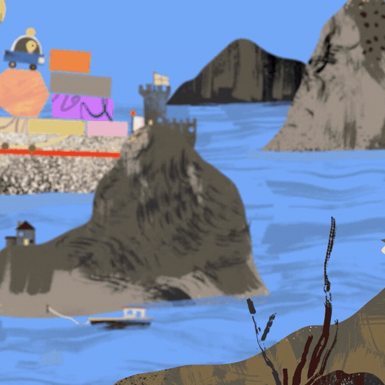 LE_VOYAGE_DE_CHEEK
