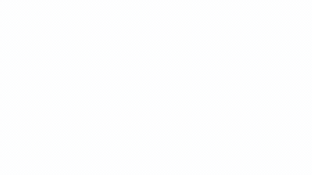 CHR_image_mis_en_avant