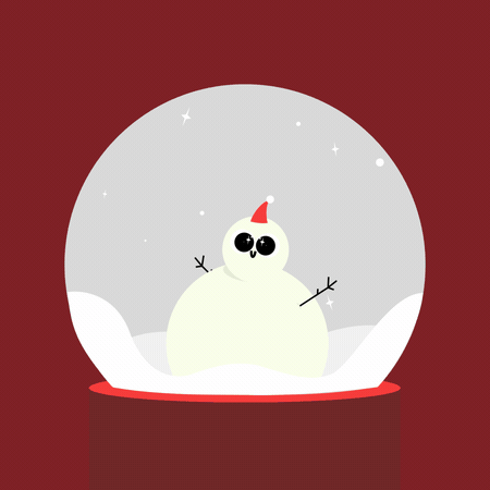 STORYBONS_BOule_de_neige_2