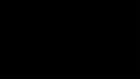 Ghost play music TEASING