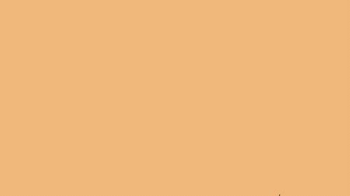 IRCEM CALINSKI JALIENSKI img_mise_en_avant