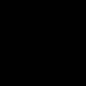 BOXTOWN Julien CALINSKI JALIENSKI