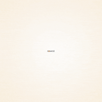 Newrest_img_mis_en_avant